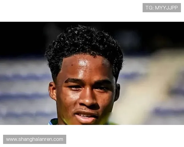 恩德里克表现稳健，成长背后的关键因素值得关注