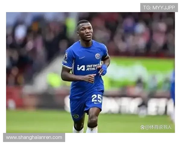 凯塞多联赛抢断数据持续提升,正成为防守中场的备受关注新星 凯塞多联赛抢断数据持续提升,正成为防守中场的备受关注新星