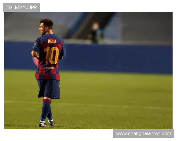 奥格斯堡中路渗透分析：球队进攻策略重塑的新趋势与前景