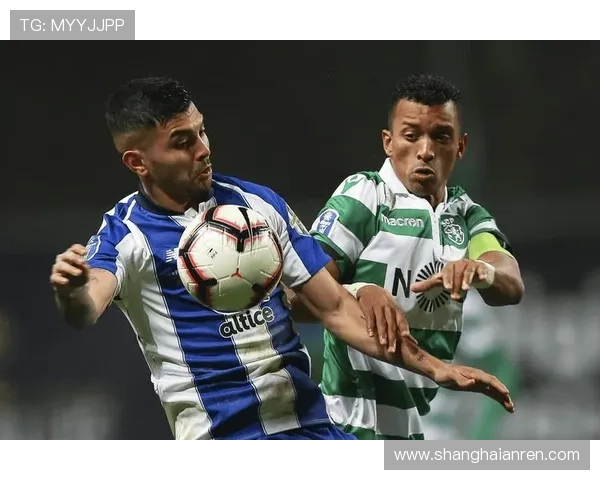 波尔图队新赛季战术创新，状态持续提升备受关注