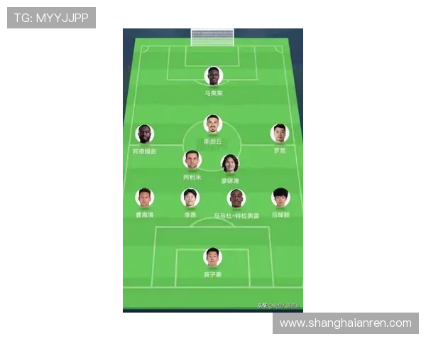 球队阵容大幅调整,新签约球员表现值得关注 球队阵容大幅调整,新签约球员表现值得关注