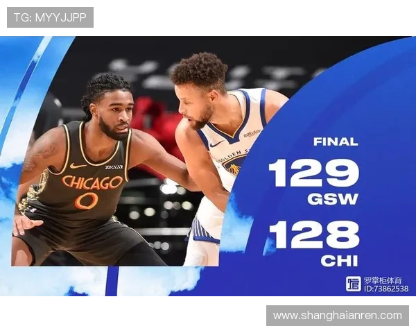 Griezmann状态回暖，关键进球助力球队攀登联赛榜单分析