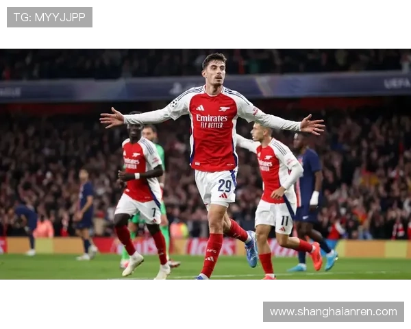 阿森纳持续提升：无敌舰队精神激励新一代球员奋勇向前