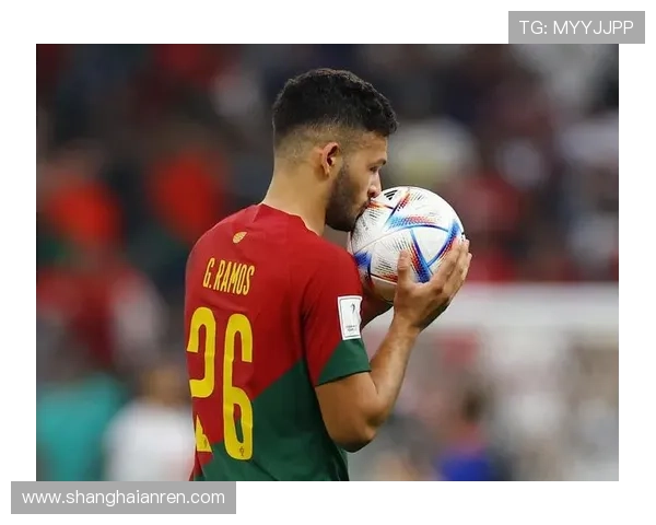 欧洲U19锦标赛历史进球王及近期射手表现分析