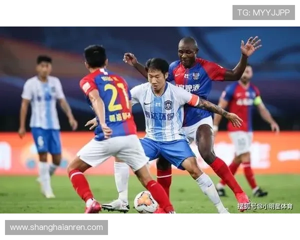 J1联赛升班马近期表现稳健，竞争力持续提升