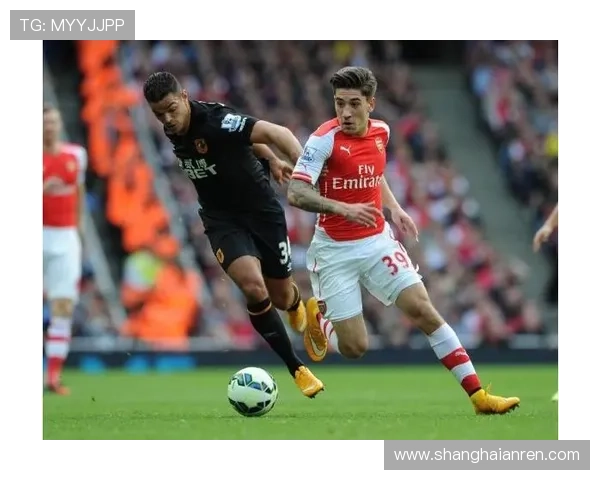 Rodri 首次入选西班牙国家队，状态稳定备受期待