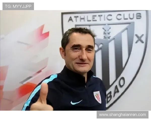 巴尔韦德转会费突破新高，俱乐部因此备受关注与期待