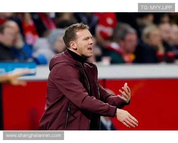 纳格尔斯曼执教下球队执行力显著提升，争冠希望值得关注