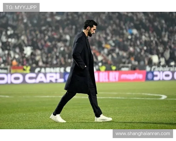 巴尔韦德青训成长历程与技术特点解析