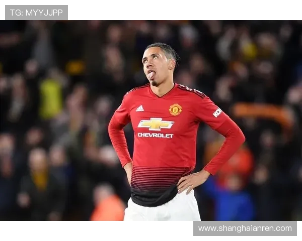 若昂·维埃拉本赛季英超表现稳健，攻防两端持续提升