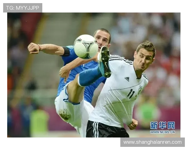 巴洛特利比赛影响力持续提升，近期表现稳健备受关注