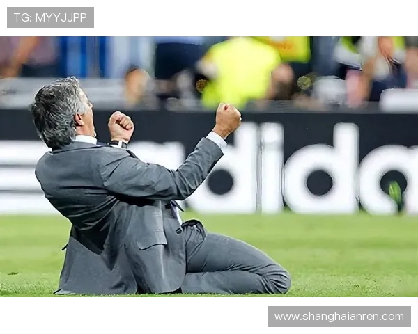 穆里尼奥战术适配性在当前赛季表现稳健