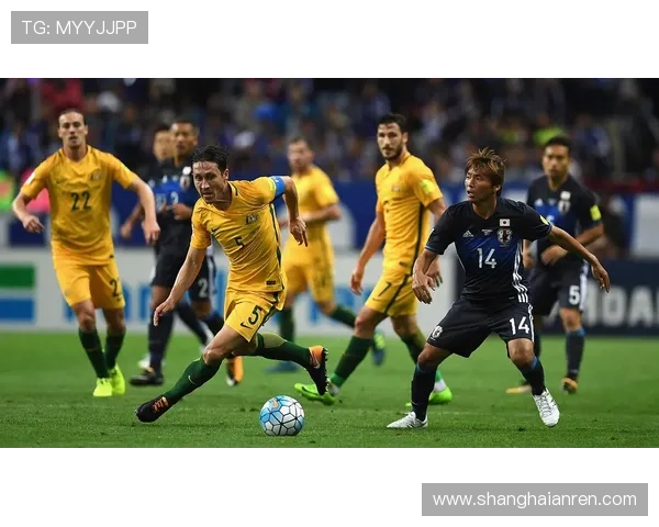 Lautaro 本赛季表现稳健，其足球哲学与场上信念持续提升