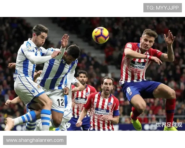 西甲球员排名：近期表现稳健的球员竞争力增强