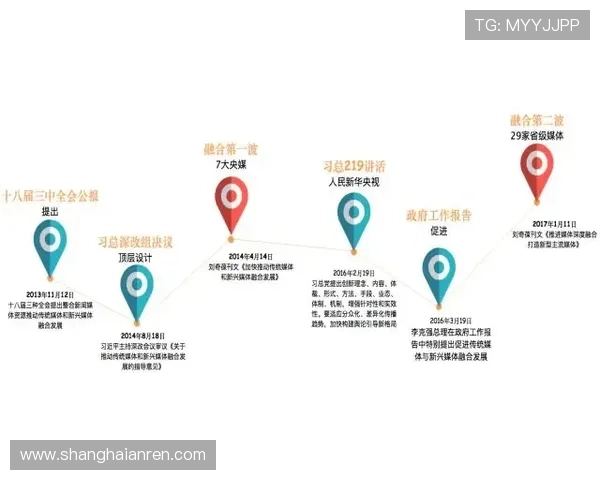 Griezmann商业价值持续提升，品牌影响力与赛场表现双驱动