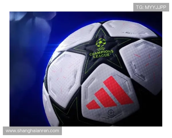 Osimhen 欧冠比赛高光表现持续提升