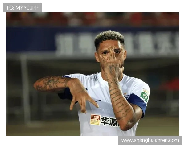 恩里克球队关键球员