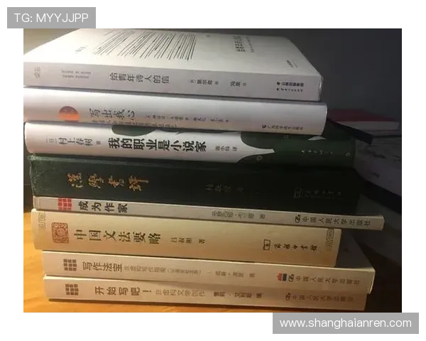 Lautaro 的职业精神与自律