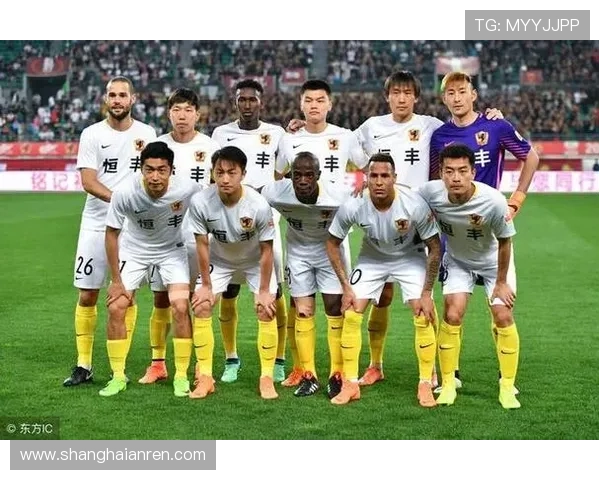 K联赛升降级形势分析:争冠与保级格局走势清晰