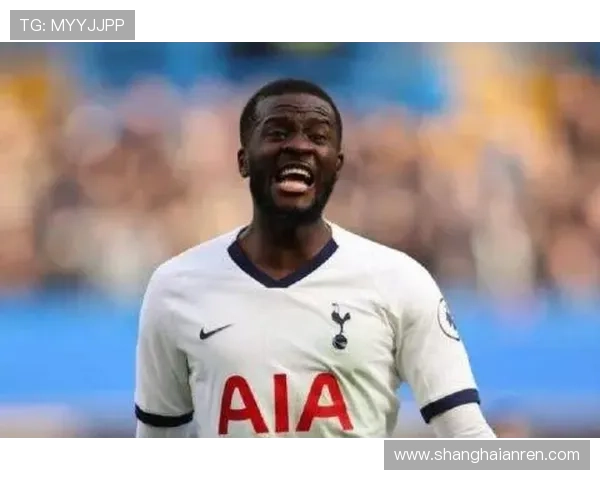 恩东贝莱热刺高薪 恩东贝莱热刺高薪