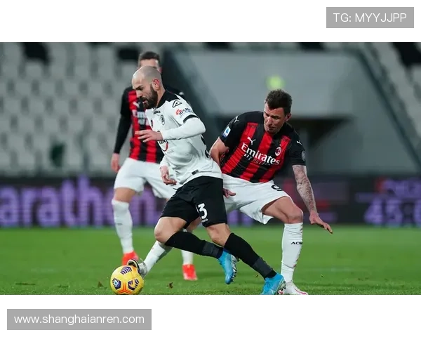 斯佩齐亚球队结构解析：当前赛季阵容框架与战术体系分析