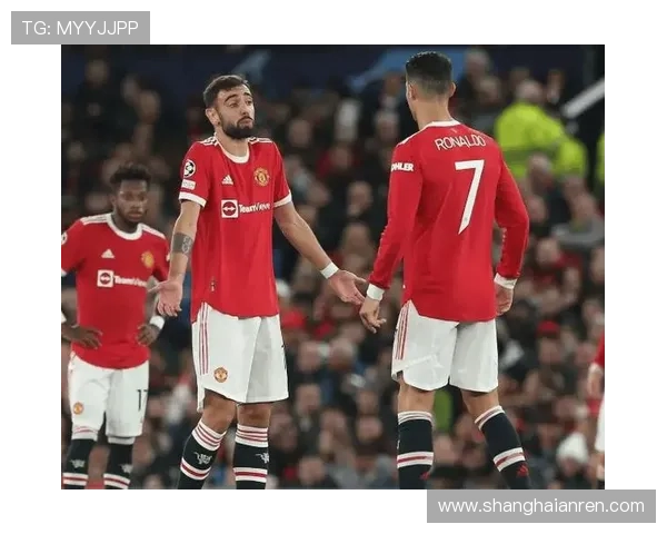 B费为何能持续输出关键传球