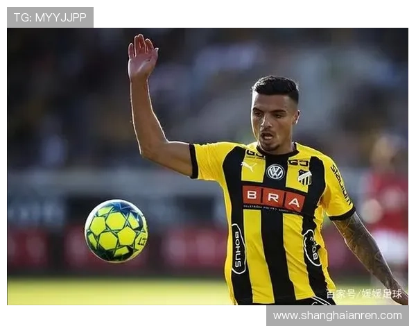 马丁内利进攻效率提升解析：从青涩到高效