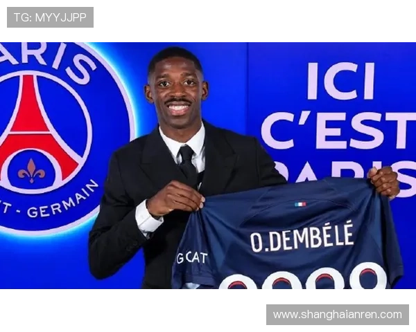 登贝莱单赛季助攻数领跑西甲边锋