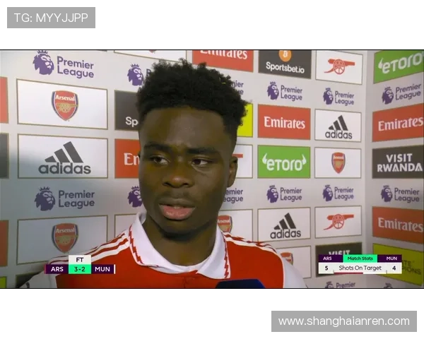 萨卡速度对比赛的实际影响分析