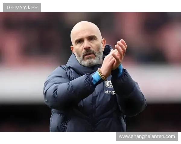 切尔西关键战接连失利，防守漏洞与进攻乏力问题持续暴露