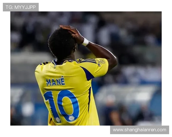 利雅得胜利联赛统治力争议显现，对赛季争冠形势产生实际影响