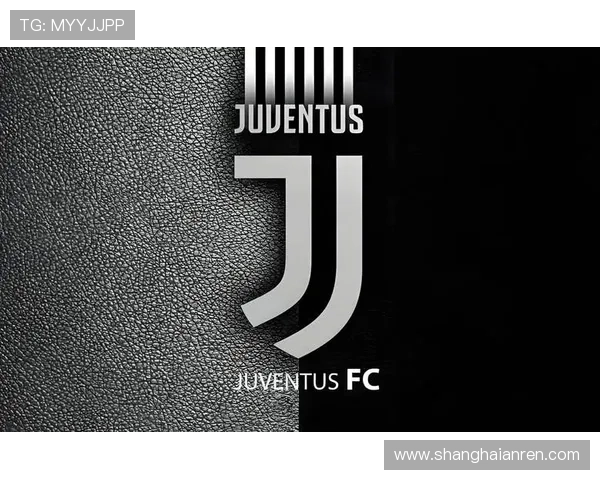 尤文图斯进攻问题在于终结效率,而非创造力缺失,现阶段效率问题对竞争表现形成制约