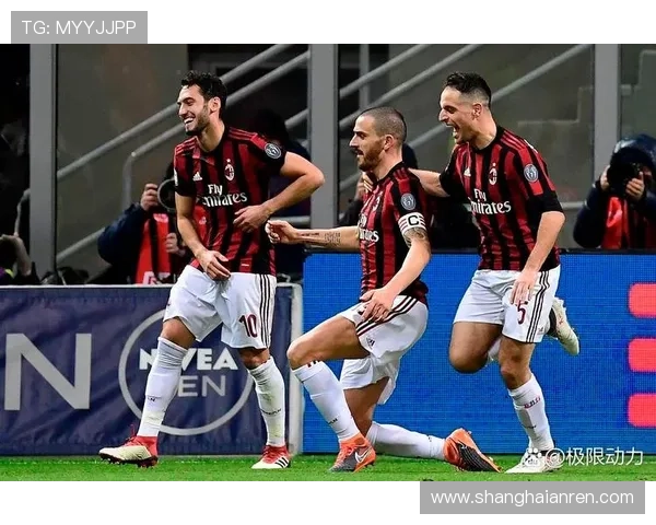 AC米兰中场运转稳定，但控制力为何不足？