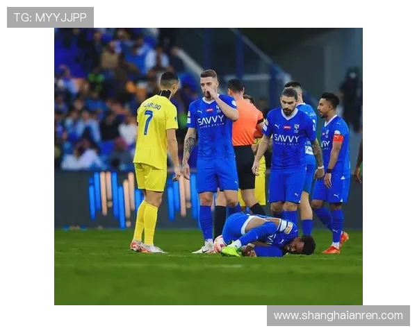 利雅得胜利联赛统治力面临争议，对争冠形势形成潜在影响