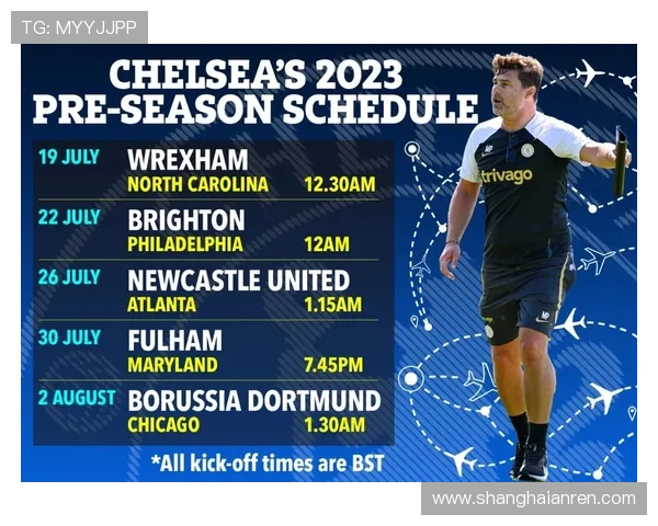 切尔西大规模引援效果存疑，球队表现与投入匹配度受关注