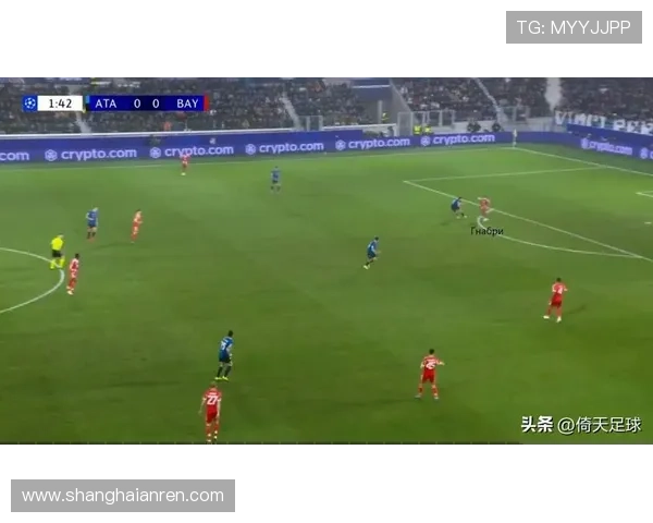 拜仁慕尼黑高位压迫战术下被反击频现，近期防守稳定性面临考验