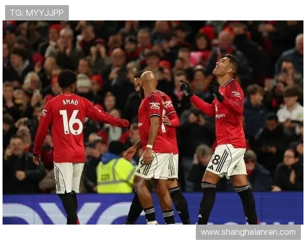 曼联锋线效率问题突出：进球转化率偏低，已对赛季成绩形成制约