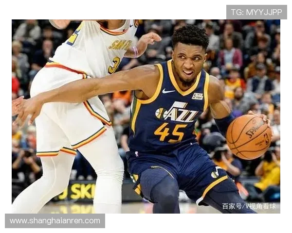 瓦伦西亚传统强队光环消退,对球队战绩稳定性带来考验 瓦伦西亚传统强队光环消退,对球队战绩稳定性带来考验