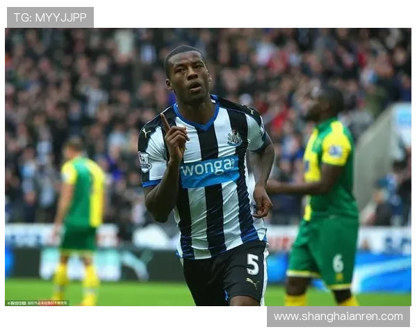 纽卡赛季后期状态波动,对争冠形势产生直接影响,当前阶段稳定性面临考验 纽卡赛季后期状态波动,对争冠形势产生直接影响,当前阶段稳定性面临考验