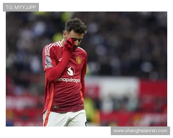 B费与哈弗茨:前腰角色的战术适配与进攻参与度对比 B费与哈弗茨:前腰角色的战术适配与进攻参与度对比