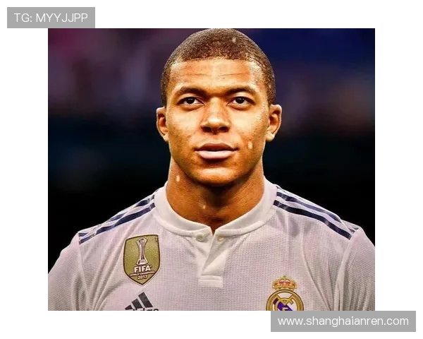 姆巴佩与内马尔巅峰期进攻效率及突破风格对比分析