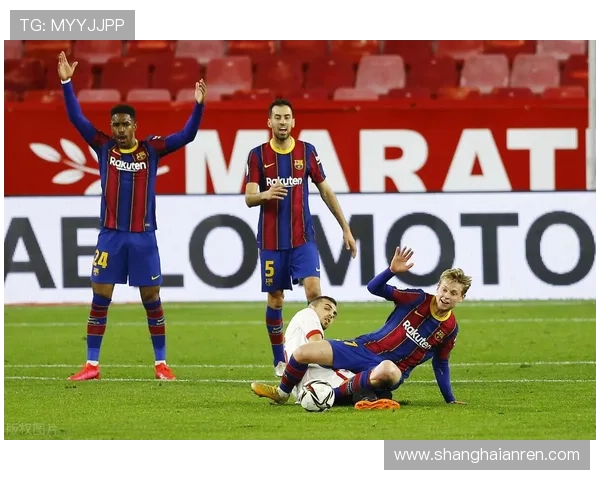 恩佐 vs 德布劳内:进攻威胁差距在哪 恩佐 vs 德布劳内:进攻威胁差距在哪