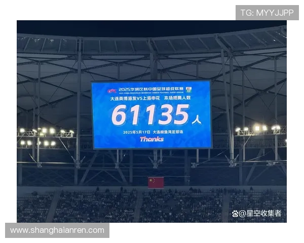 上海申花从黑马到争冠者,上限能否持续体现于赛季走势? 上海申花从黑马到争冠者,上限能否持续体现于赛季走势?