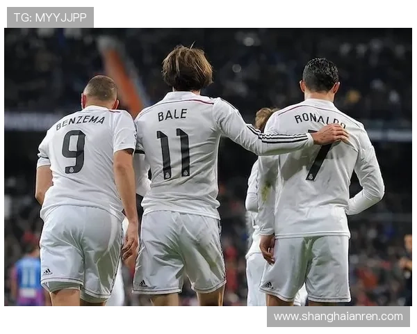 格列兹曼 vs 贝尔:进攻效率与战术角色差异 格列兹曼 vs 贝尔:进攻效率与战术角色差异