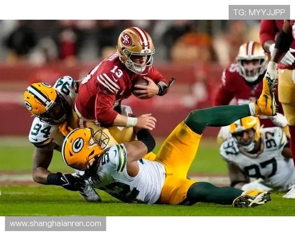 保罗·班切罗单打得分效率提升显著 打造球队核心关键武器