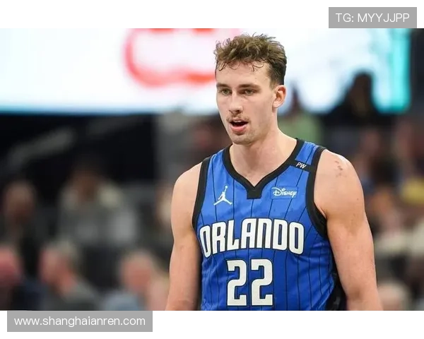 弗朗茨·瓦格纳无球跑动拉开空间 提升球队三分效率明显