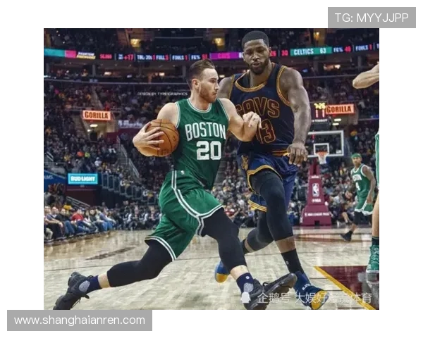 班·西蒙斯利用突破组织进攻效率提升明显，关键时刻助凯尔特人拉开比分