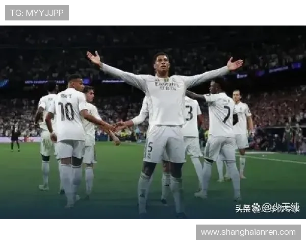 皇马的问题，不是个人能力，而是整体连接