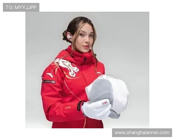 谷爱凌家冰箱贴着的不是菜谱，是斯坦福课表