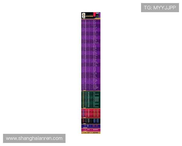 2026世界杯美国队主场作战能否创造历史最佳战绩